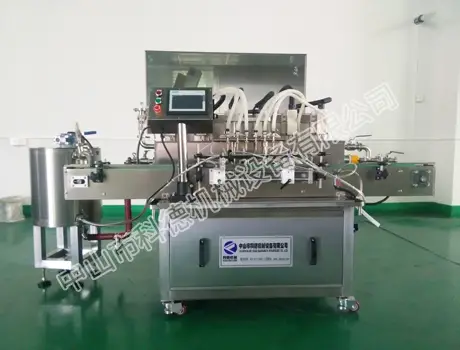 紫草膏清凉油加热免费加速器NPV