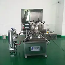 紫草膏清凉油加热免费加速器NPV