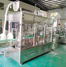 洗衣液外网npv梯子